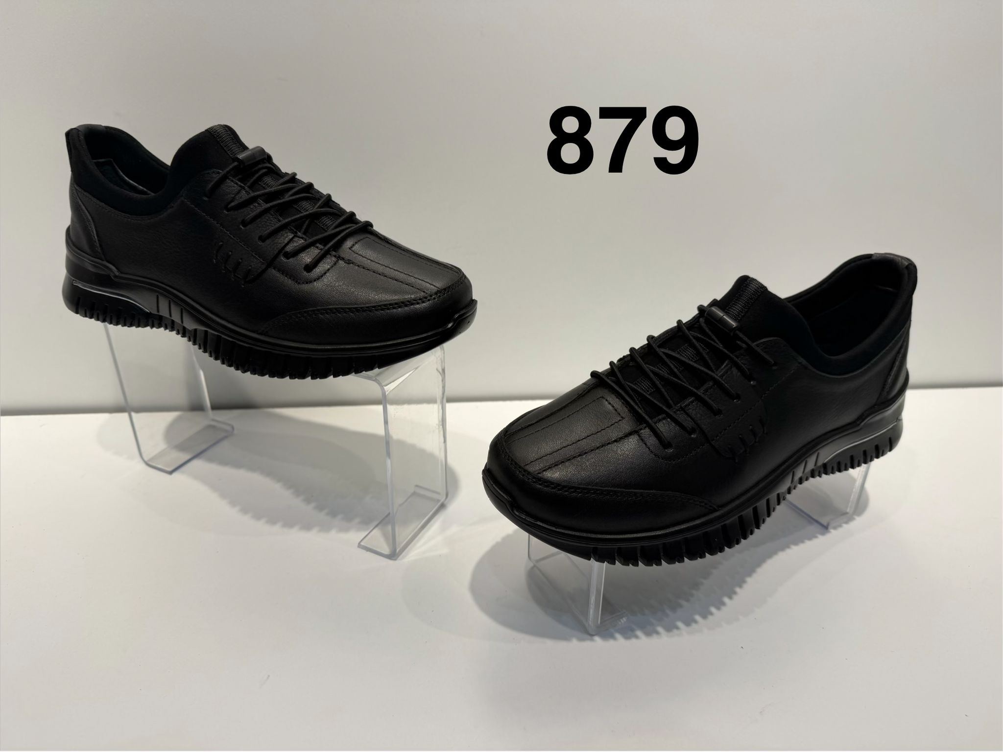 Ayakkabı 879