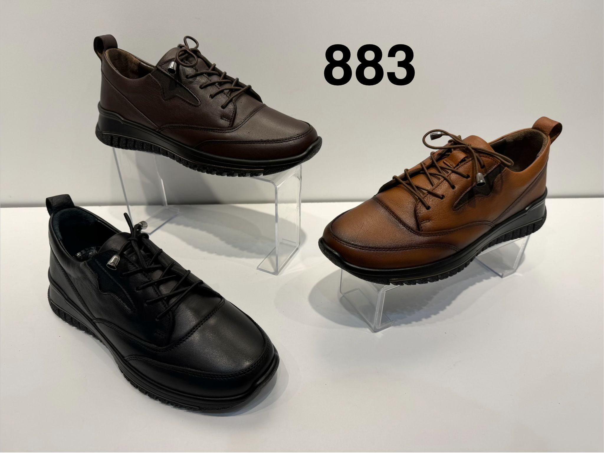Ayakkabı 883