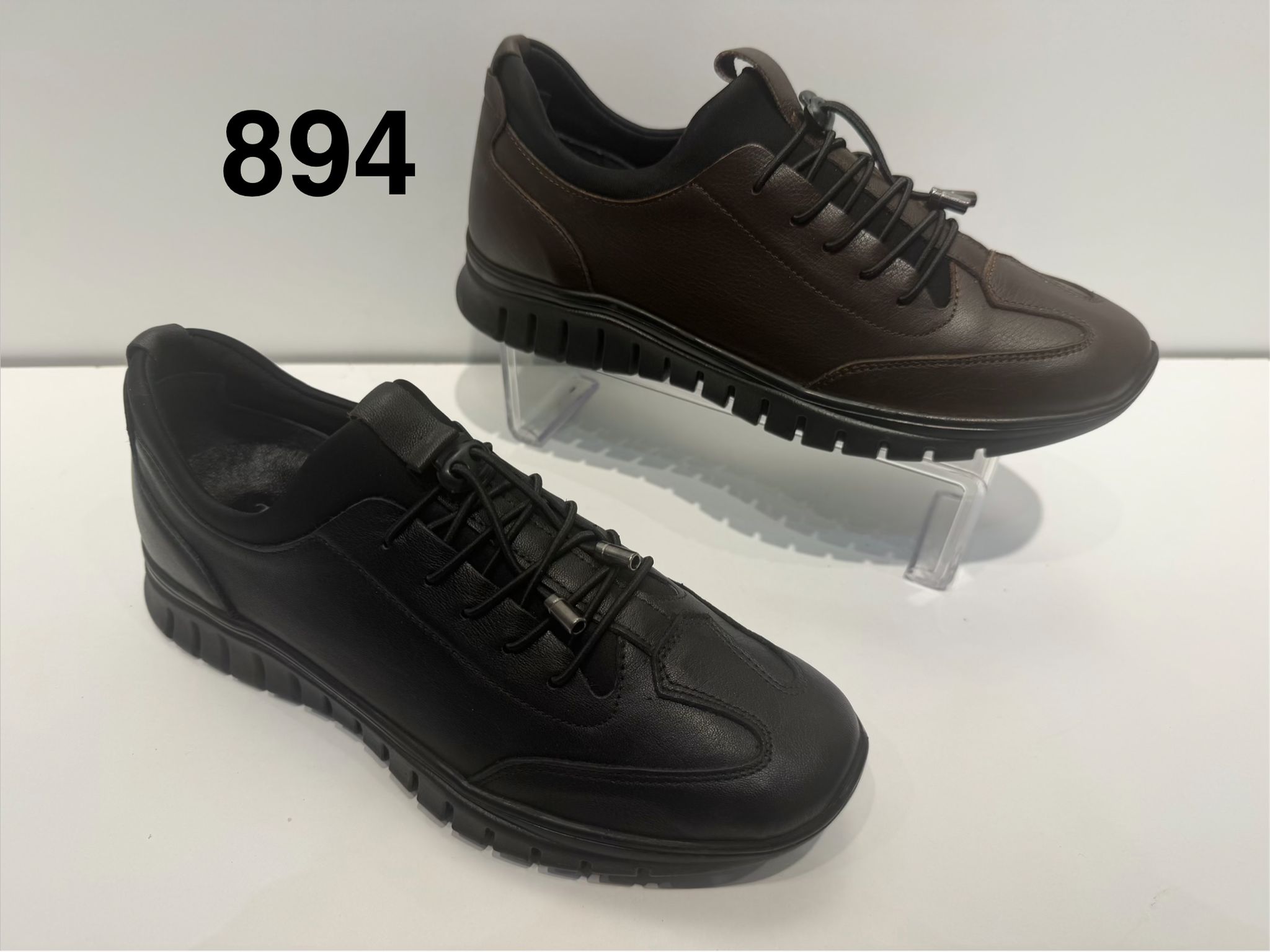 Ayakkabı 894