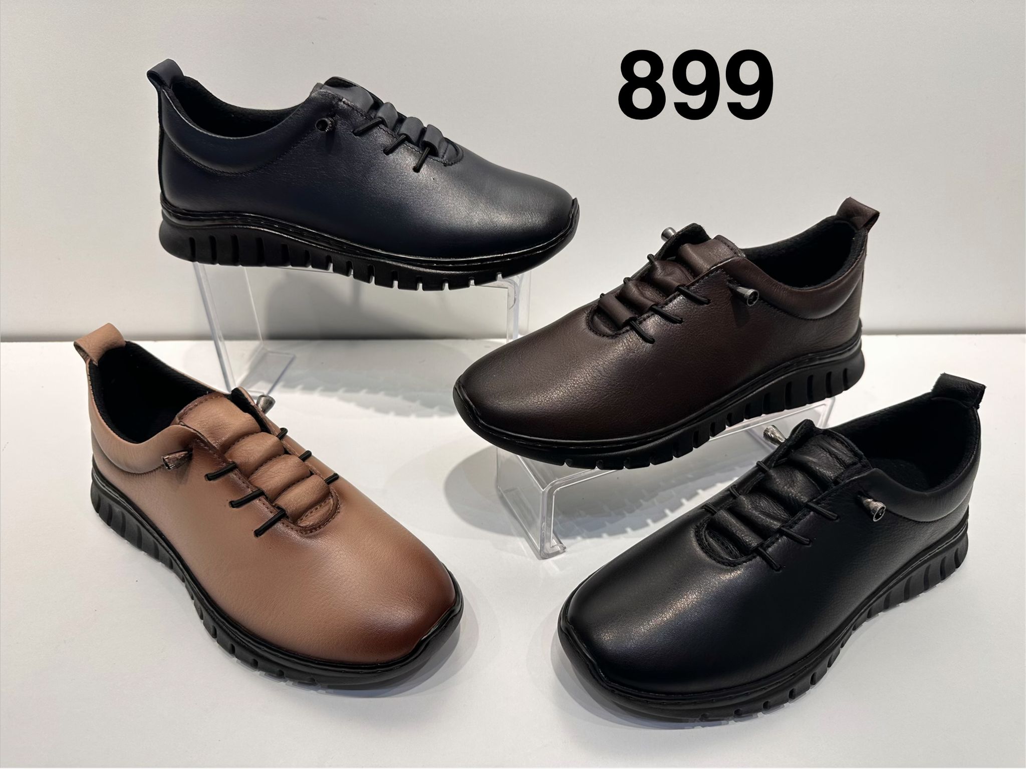 Ayakkabı 899