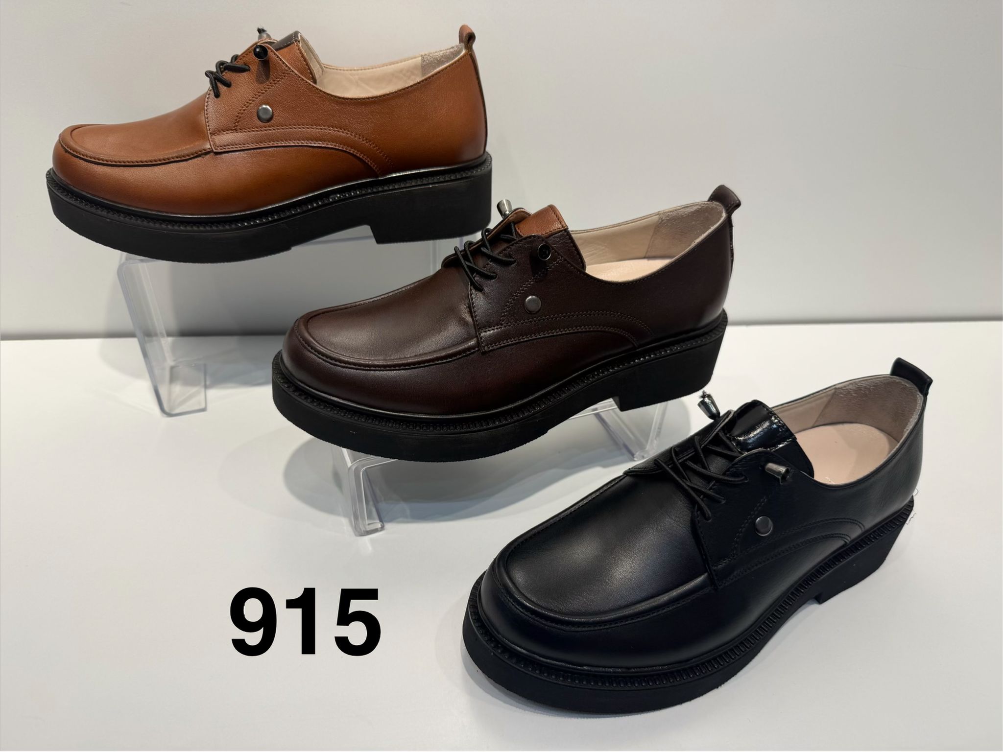 Ayakkabı 915