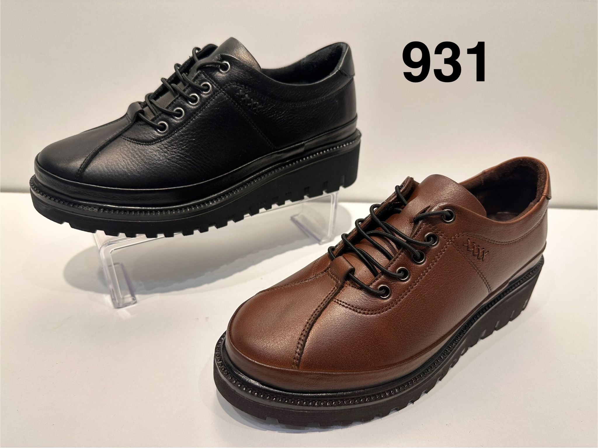 Ayakkabı 931