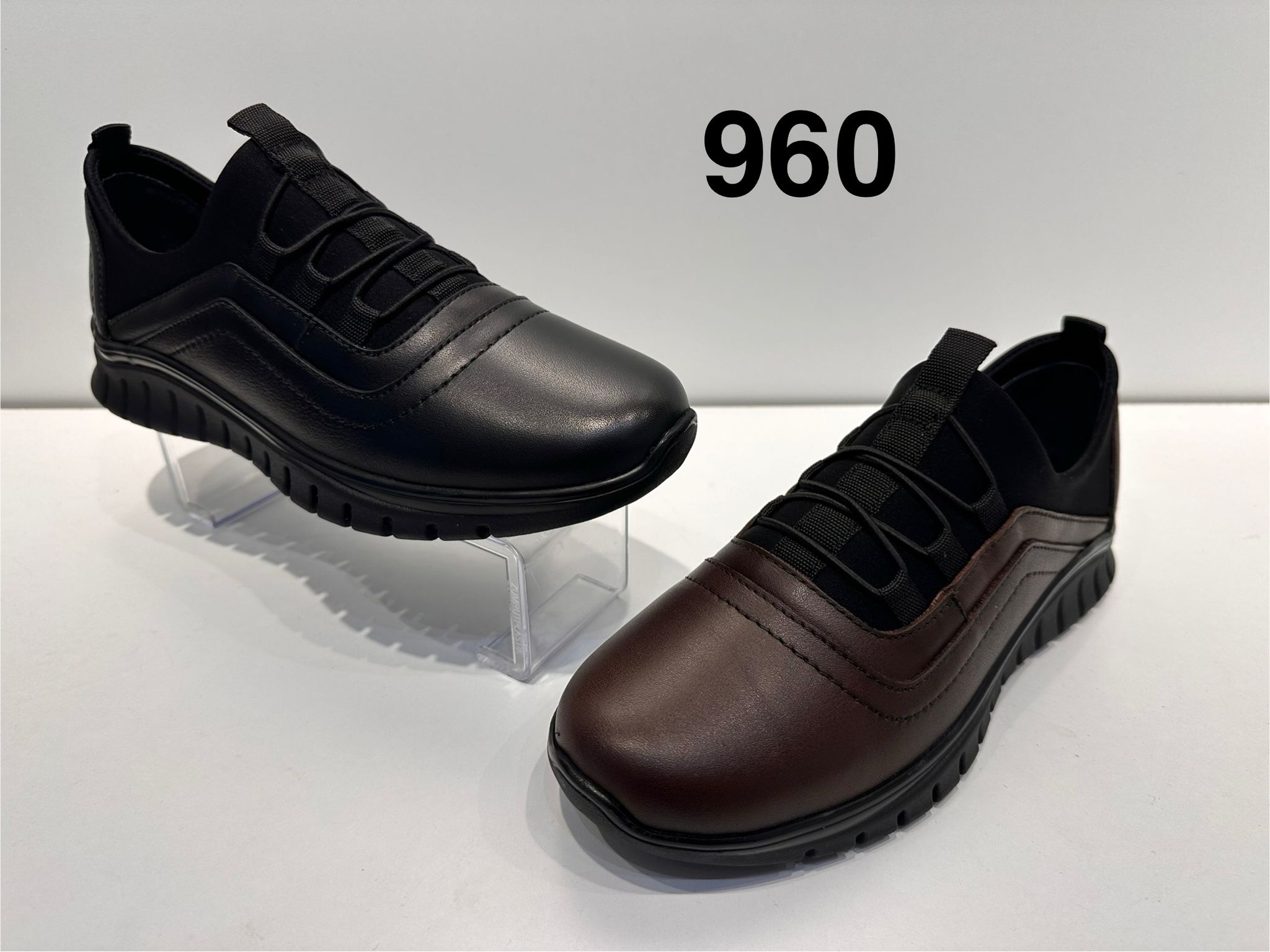 Ayakkabı 960 K