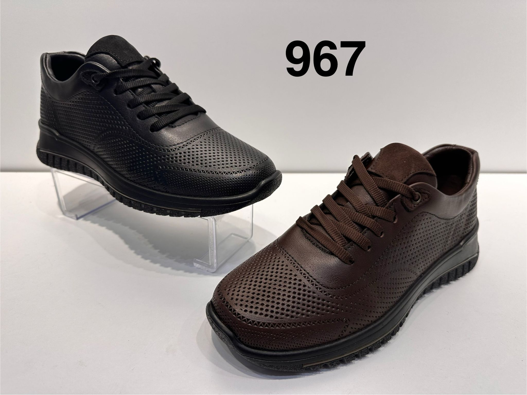 Ayakkabı 967