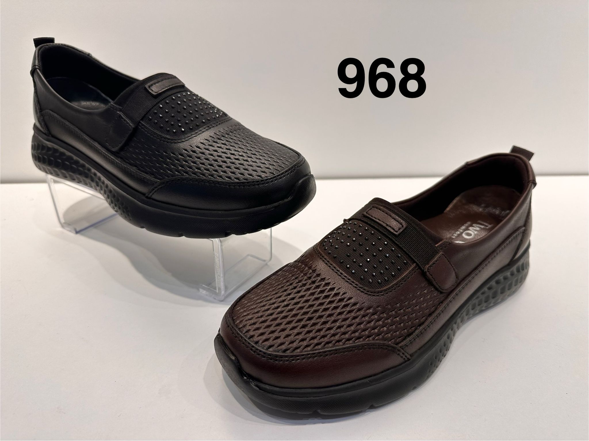 Ayakkabı 968