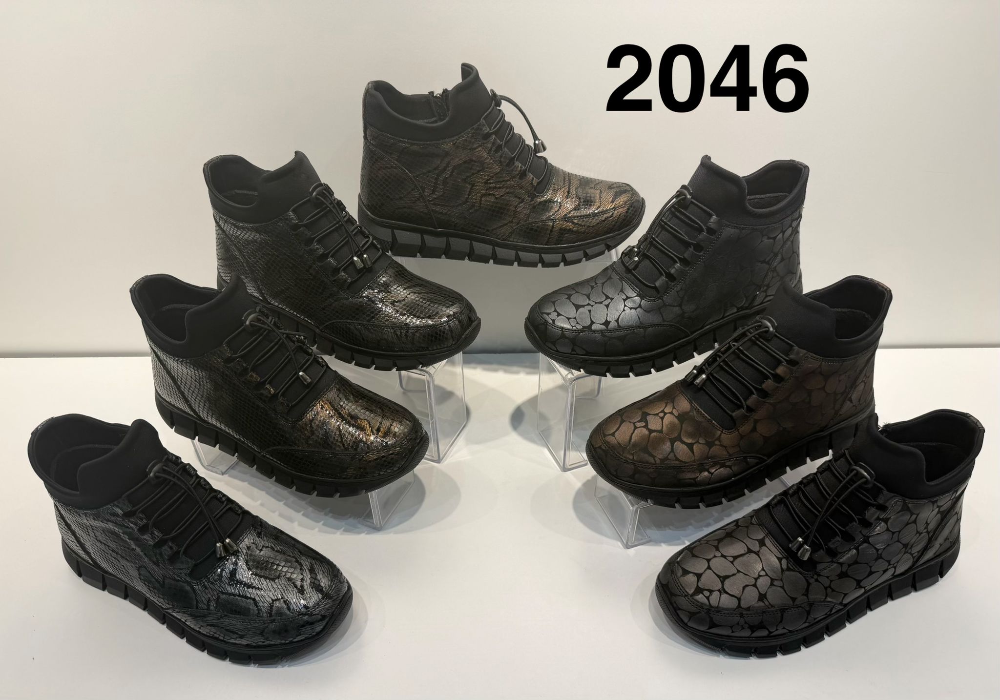2046
