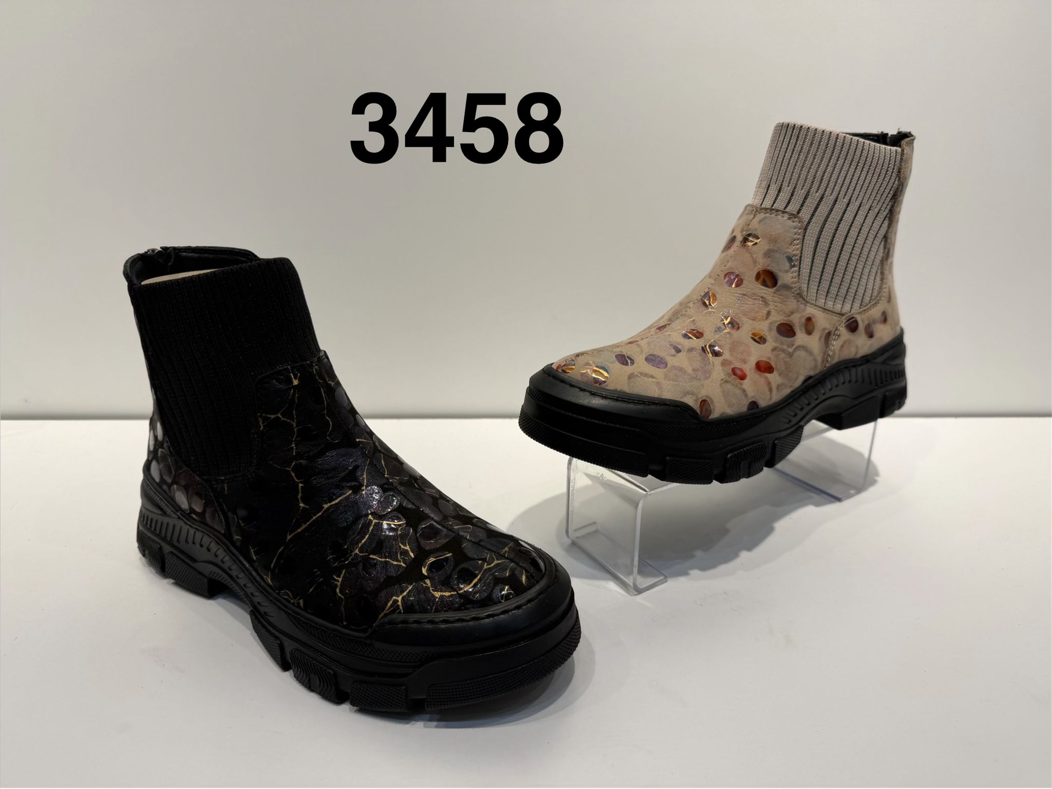 Bot 3458