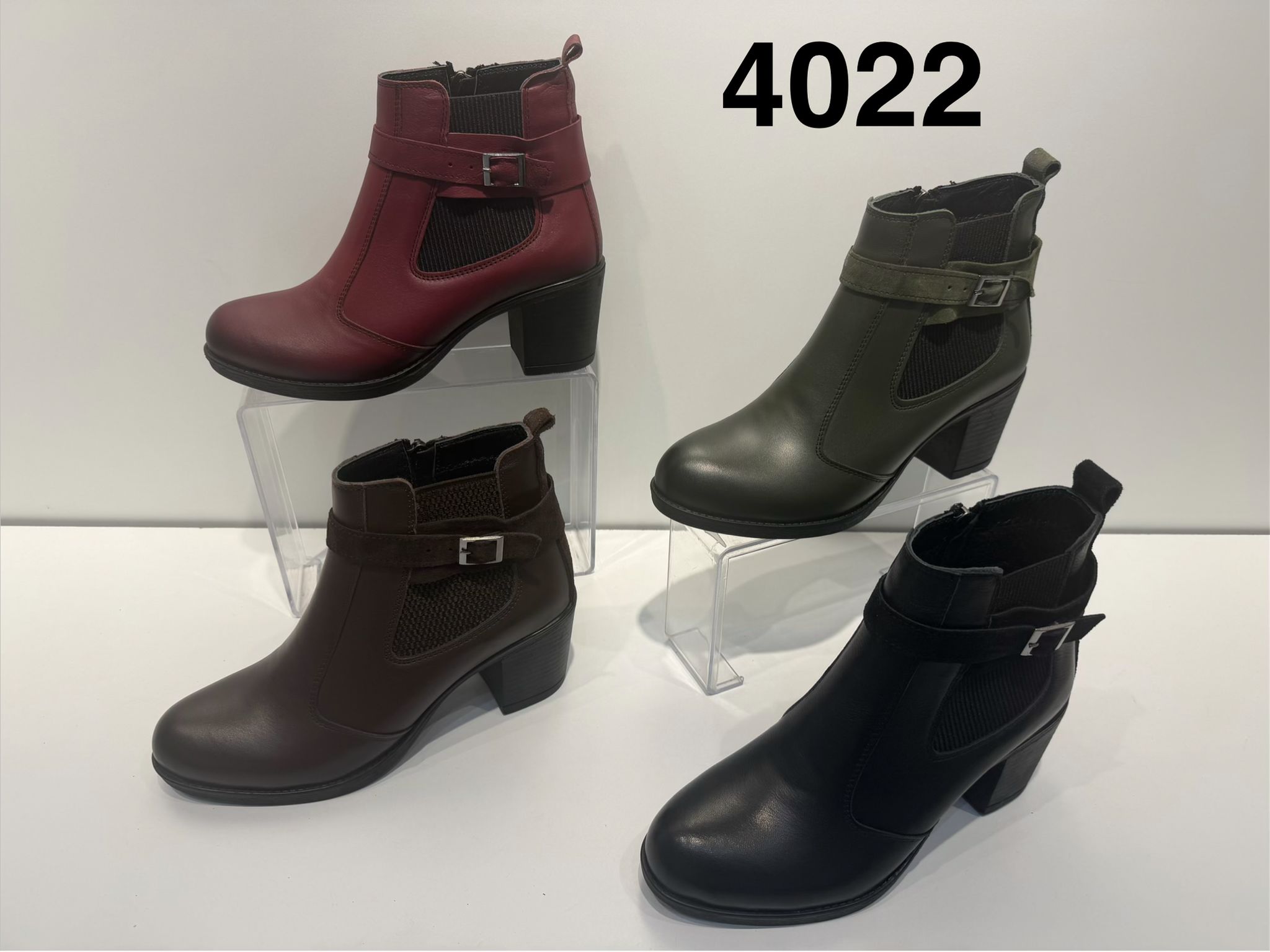 Bot 4022
