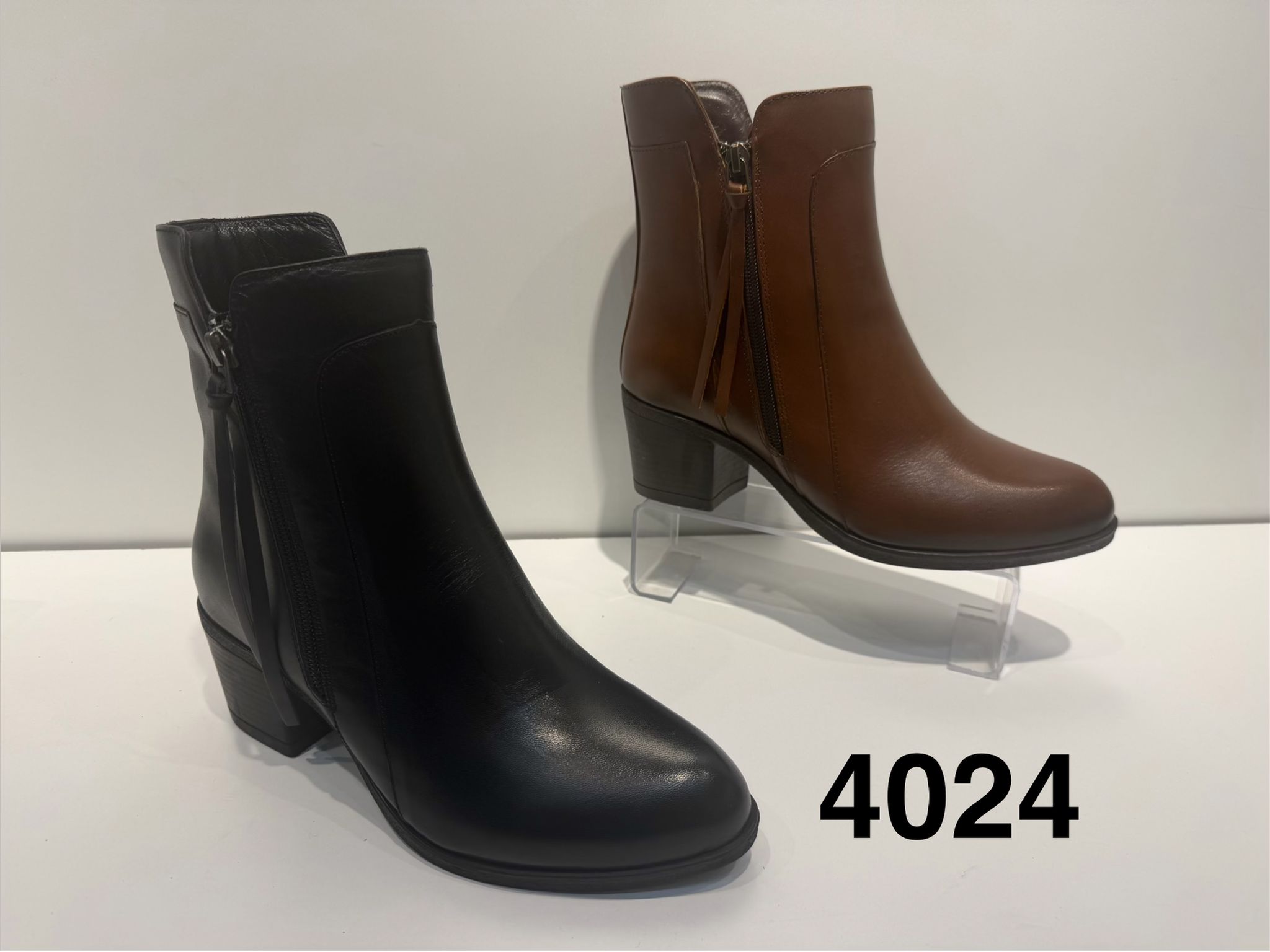 Bot 4024
