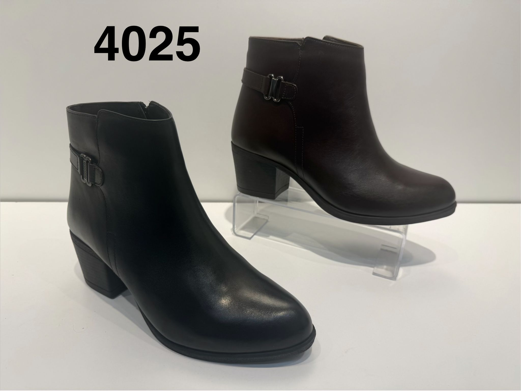 Bot 4025