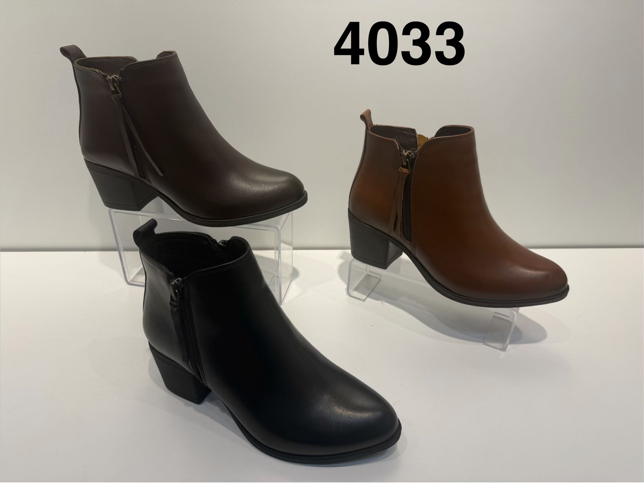 Bot 4033