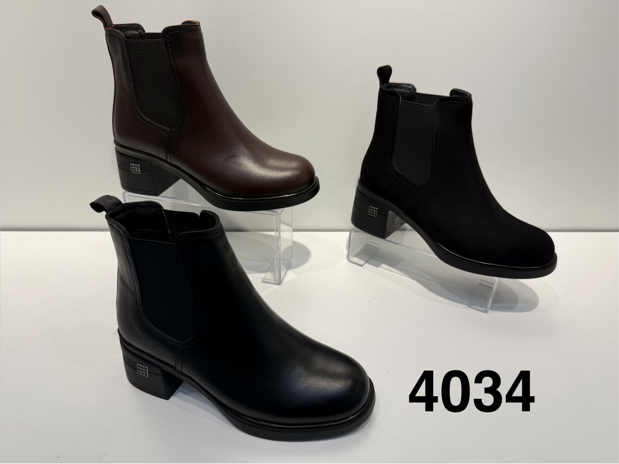 Bot 4034
