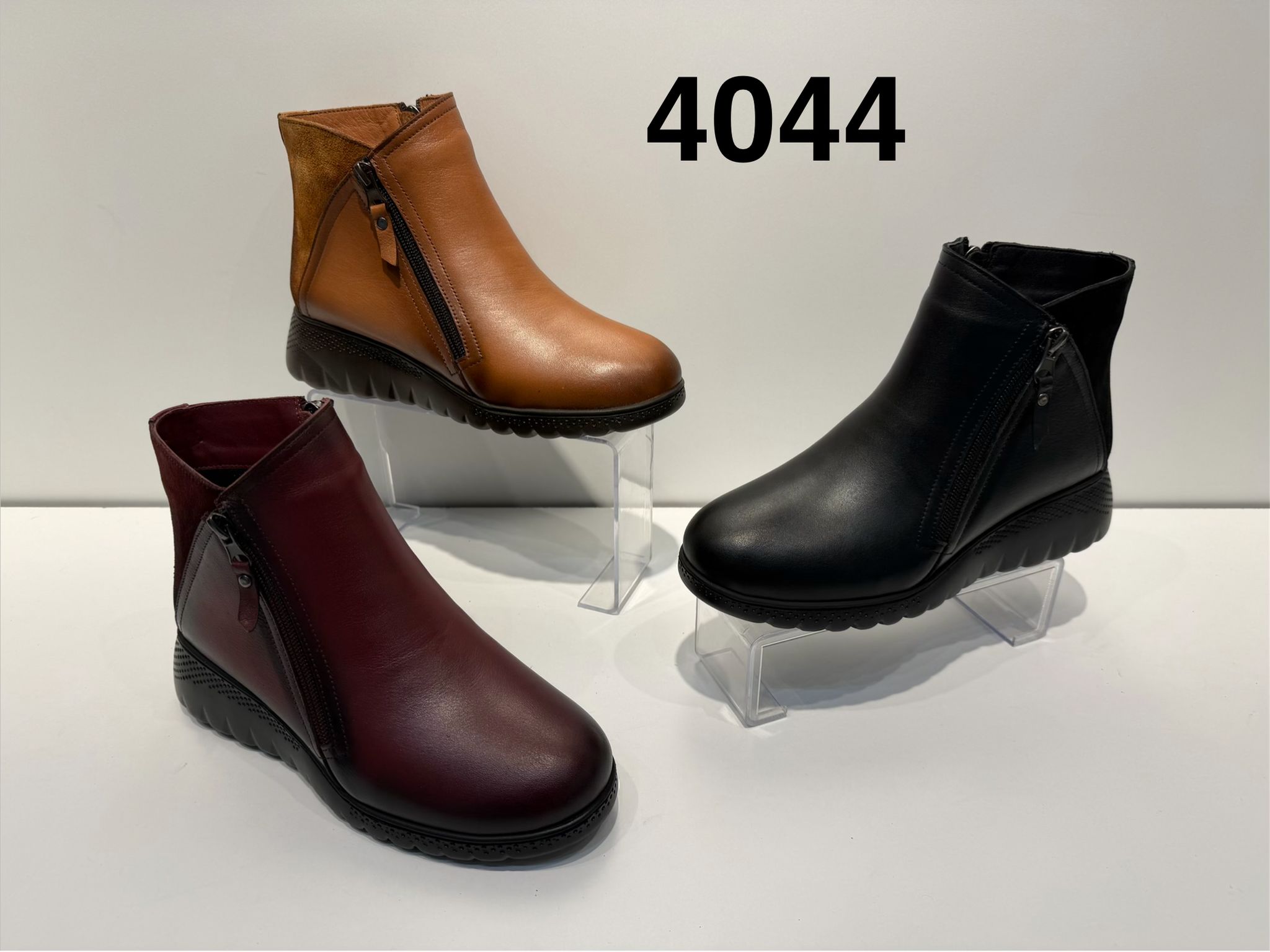 Bot 4044